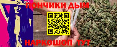 прущая мука Ярославль